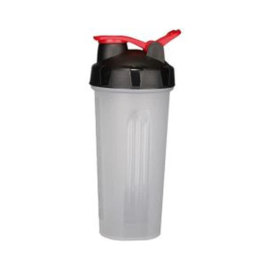 Bolalar uchun Shaker shishasi