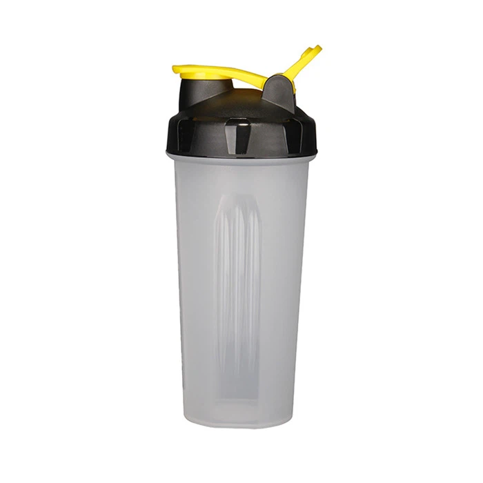 Shaker