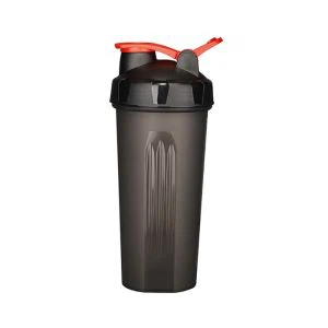 Aralash Shaker Blender shishasi